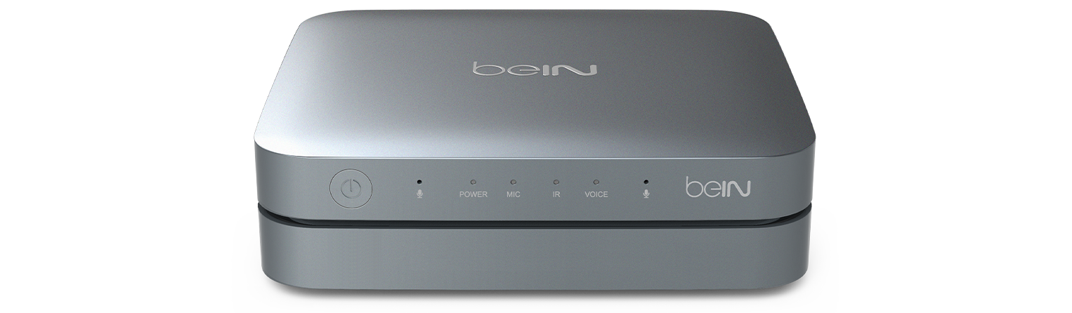 beIN TV VIP